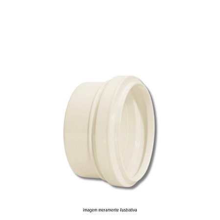 Cap Esgoto 150 mm Amanco
