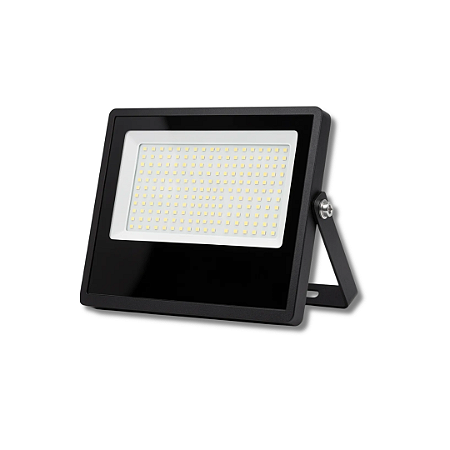 Refletor Led 1000W 6500K Price LED