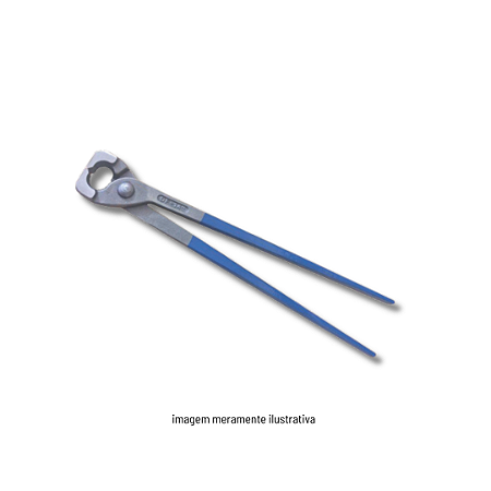 Torques Tipo Armador Flex Ref.3934 Lotus