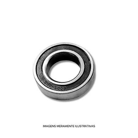 Rolamento Ref.3424 Lotus