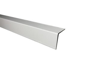 Perfil Cantoneira L CR2 2 cm 3 m