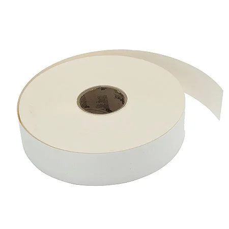 Fita Papel Para Drywall 50 mm 150 m Multipla