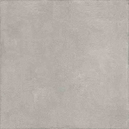Porcelanato 64x64 Castellari Acetinado Retificado Belle