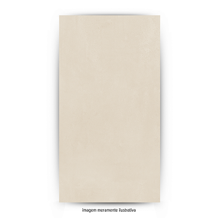 Porcelanato 63x121 Etterna Acetinado Retificado Belle