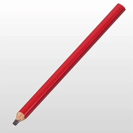 Lapis de Carpinteiro Havpro