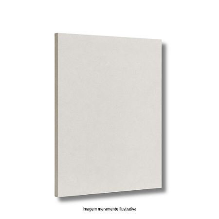 Placa de Drywall Standard Gesso 12,5 mm 1,80x1,20 m
