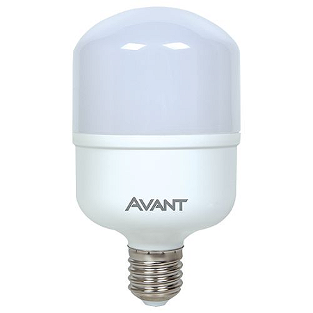 Lâmpada Led BR 50W Avant