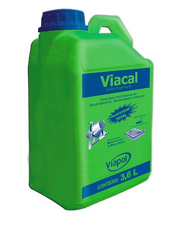 Viapol Viacal 3,6L