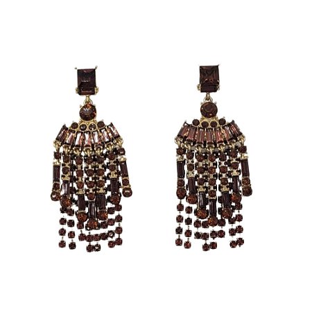 BRINCO FRANJA KATARINA ROSANA BERNARDES