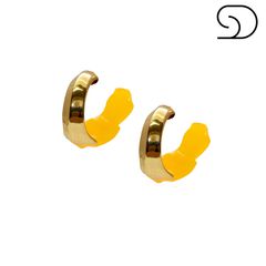 BRINCO ONDAS - PINO - CRISTAL - SHEILA MORAIS