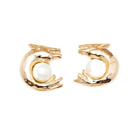 BRINCO DRAGÃO COLEÇÃO VIKINGS ROSANA BERNARDES