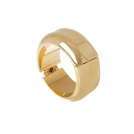 BRACELETE BOLD COLEÇÃO BE WILD NÁDIA GIMENES