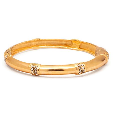 PULSEIRA ALICE DOURADA ROSANA BERNARDES