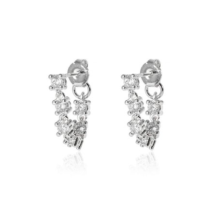 BRINCO LILLA P LA ROYA