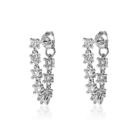 BRINCO LILLA M LA ROYA