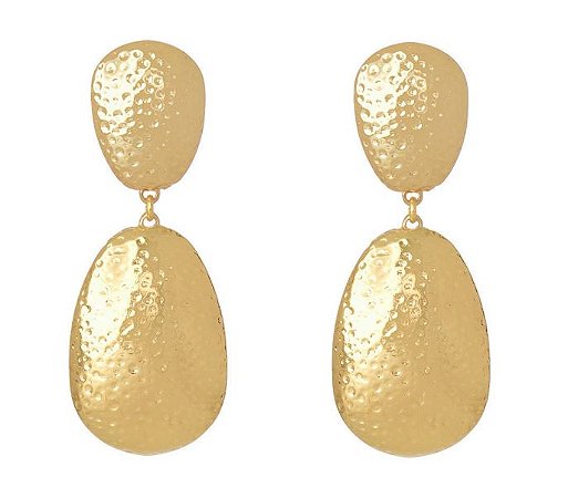 BRINCO PRESSAO DUPLO FREE NADIA GIMENES