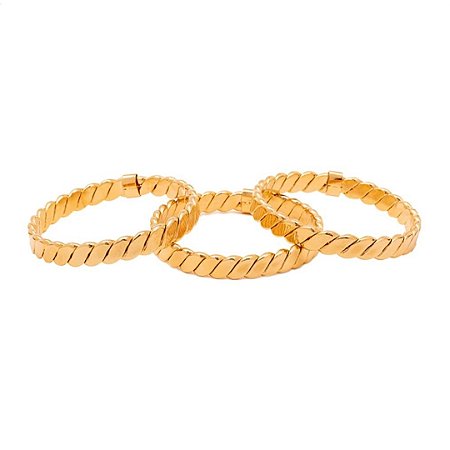 PULSEIRA LORENA DOURADA ROSANA BERNARDES