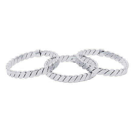 PULSEIRA LORENA PRATEADA ROSANA BERNARDES