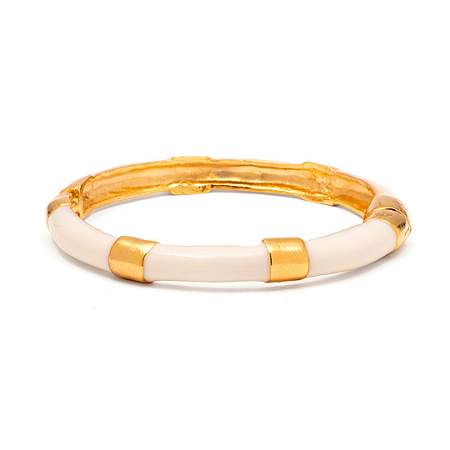 PULSEIRA ART DECO FINA ROSANA BERNARDES