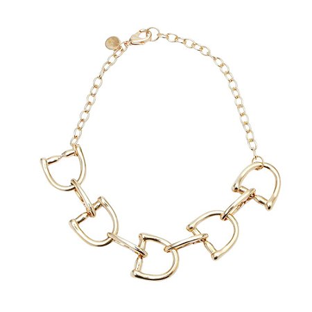 CHOKER BRIDÃO ROSANA BERNARDES