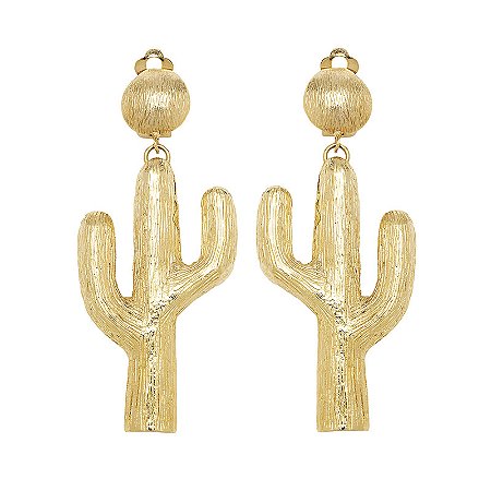 BRINCO DISTÂNCIA PRESSÃO ROSANA BERNARDES