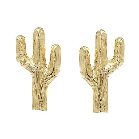 BRINCO DISTÂNCIA P ROSANA BERNARDES