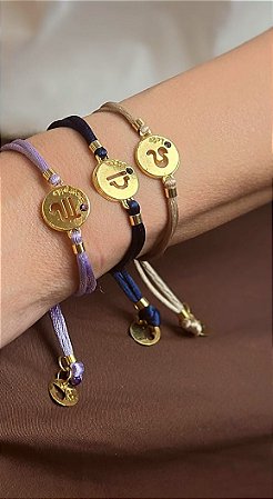 PULSEIRA SIGNOS