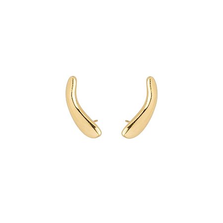 BRINCO DE PINO URBAN LONG DOURADO
