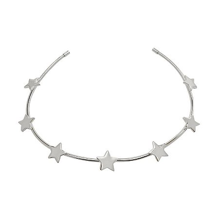 Choker Luz