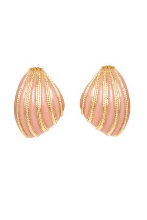 BRINCO ITÁLIA ROSE ROSANA BERNARDES