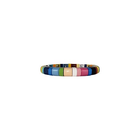 PULSEIRA COLORS PEQUENA GIO BERNARDES
