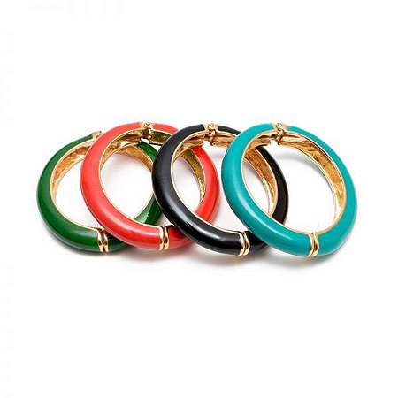 PULSEIRA ALICE ROSANA BERNARDES