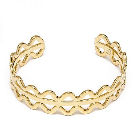 PULSEIRA FINA ONDA ROSANA BERNARDES