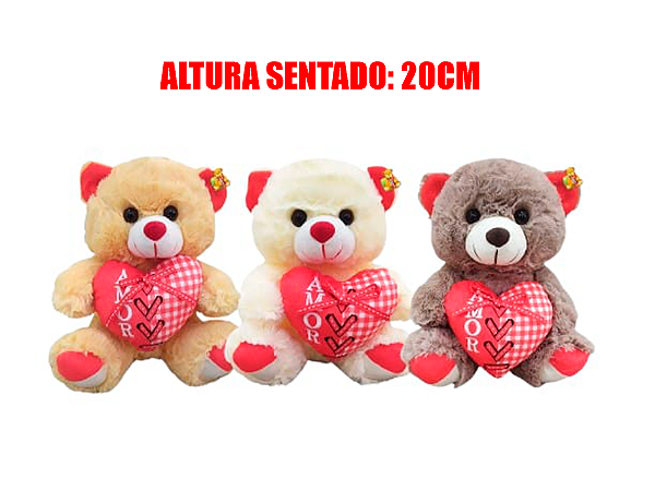 URSO 7124