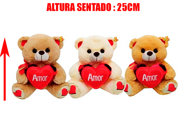 URSO 7294