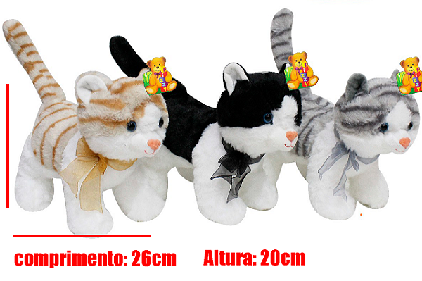 GATO 7359