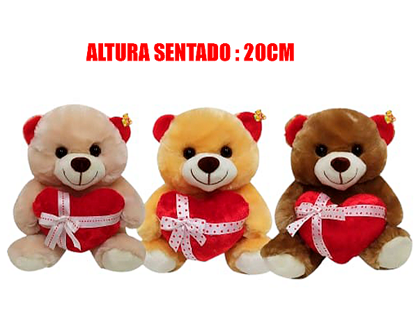 URSO 2636