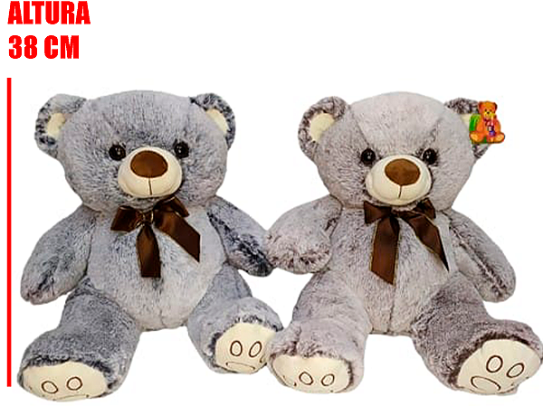 URSO 9014