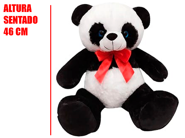 URSO PANDA 5120