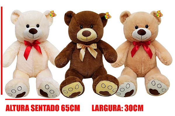 URSO 1843