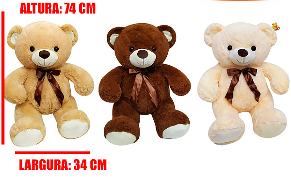 URSO 5085