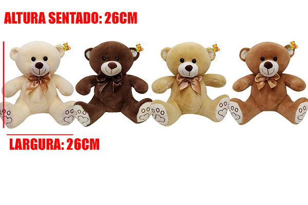 URSO 1855
