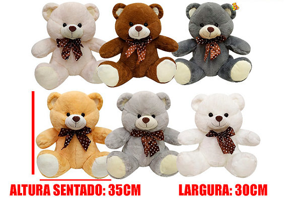 URSO 5089