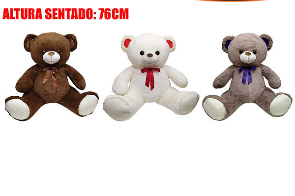 URSO 5133