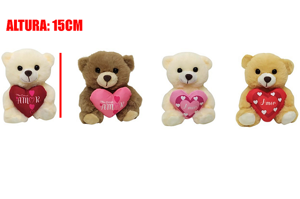 URSO 2614