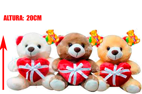 URSO 2636