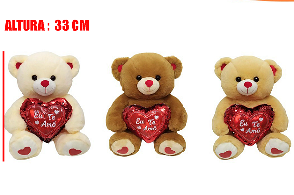 URSO 2905