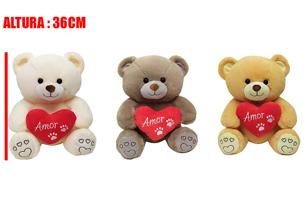 URSO 1901