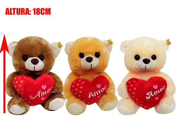 URSO 2597