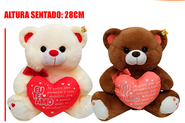 URSO 7295